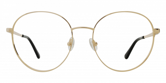 Guess GU2812